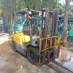TCM FD25T3-502761