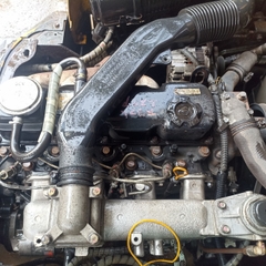 TCM FD25T3-502761