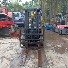 Toyota 52-8fd25- 31799