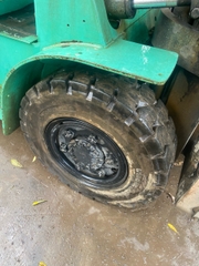 MISUBISHI FD35-00545