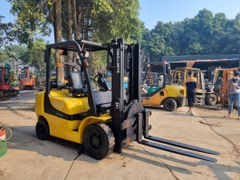 Sumitomo 11FD25PAXI92D/D2K-10566