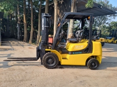 Sumitomo 11FD25PAXI92D/D2K-10566