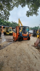 TCM FD25Z2-26432