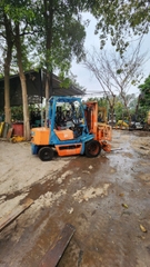 TCM FD25Z2-26432