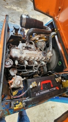 TCM FD25Z2-26432