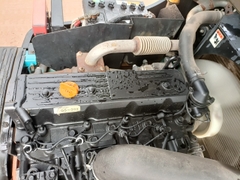Sumitomo 11FD25PAX98D-00271