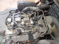 Toyota 02-8FD25-62442