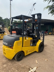 Komatsu FE30-1/301061