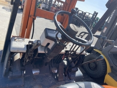 5fd20- 73363