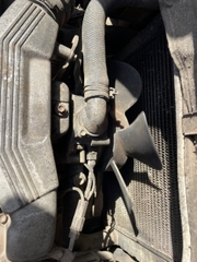 5fd20- 73363