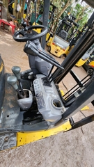 Komatsu FD25C-17-332383