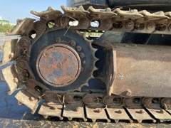 ZX35U-5B-60428