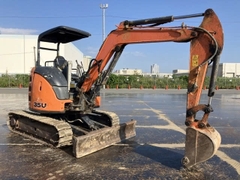 ZX35U-5B-60428