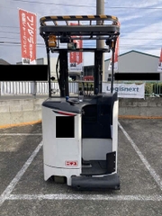 Nichiyu FBRW14-85BC-450M/1360-06979