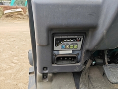 Komatsu FB20EX-11/815391