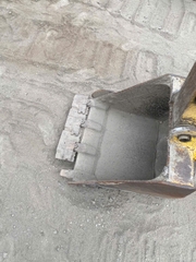 Kobelco SK50SR-5-08477