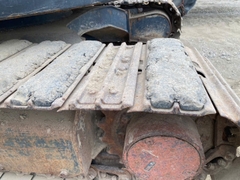 Kobelco SK50SR-5-08477