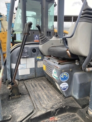 Kobelco SK50SR-5-08477