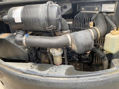 Kobelco SK50SR-5-08477