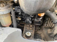 Kobelco SK50SR-5-08477