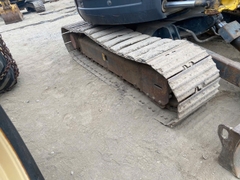 Kobelco SK50SR-5-08477