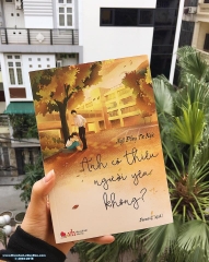 Anh Có Thiếu Người Yêu Không 135k Bách Việt CK55