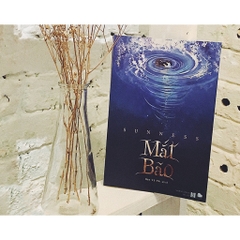 Mắt Bão 155k Bách Việt CK55