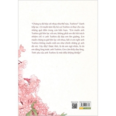 Động Lòng Sẽ Đau Lòng 110k Bách Việt CK55