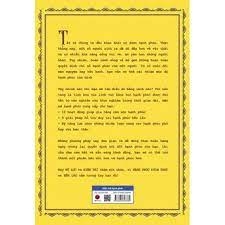 Mật Mã Hạnh Phúc 139k Bách Việt CK55