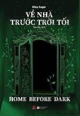 Về Nhà Trước Trời Tối 155k Bách Việt 155k Bách Việt