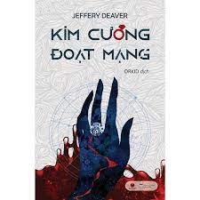 Kim Cương Đoạt Mạng 168k Bách Việt