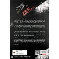 Búp Bê Đang Ngủ  155k Bách Việt