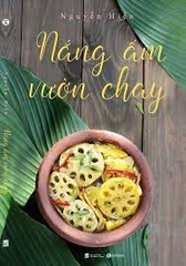 Nắng Ấm Vườn Chay 159k - Thái Hà