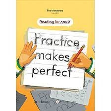 Practice Makes Perfect -80000đ -ZENBOOKS -Sách học ngoại ngữ