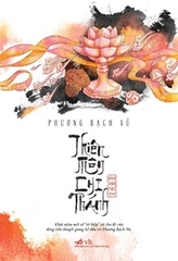 Thiên môn chi thánh 100k - Nhã Nam