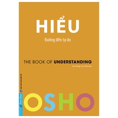 Osho - Hiểu 168k - First News