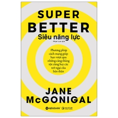 Siêu năng lực 189k - AlphaBooks+