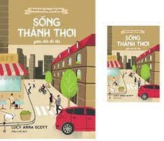 Chánh niệm từng phút giây: : Sống thảnh thơi giữa đời đô thị; 109k
