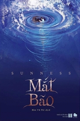 Mắt Bão 155k Bách Việt CK55