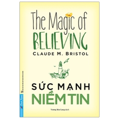 Sức mạnh niềm tin 88k - First News