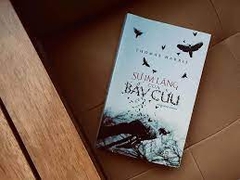 Sự im lặng của bầy cừu (TB 115.000) - Nhã Nam