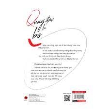 Quay Đầu Là Bờ 109k Bách Việt CK55