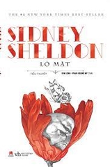 Lộ Mặt 72k - huy hoang