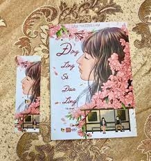 Động Lòng Sẽ Đau Lòng 110k Bách Việt CK55