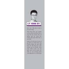 5% Change - Thay Đổi Nhỏ, Thành Tựu Lớn - AZVietNam 145k