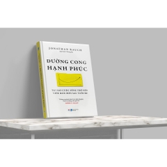 Đường Cong Hạnh Phúc - Tân Việt 139k