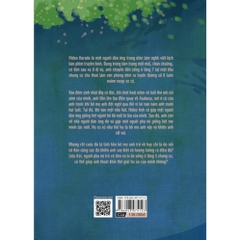 Mùa hè cùng người lạ - Bách Việt 139k