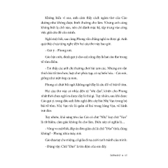 Con Cáo Vẽ Máu Lên Canvas Lanh - TimeBooks 195k