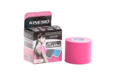 Băng dán Kinesio Tex Classic - cuộn 5cmx4m