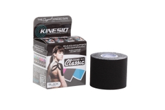 Băng dán Kinesio Tex Classic - cuộn 5cmx4m